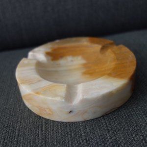 Nice Ash Tray